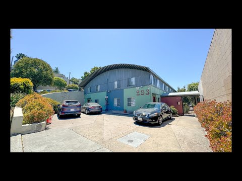 293 Whitmore Street - Video 2 of 2