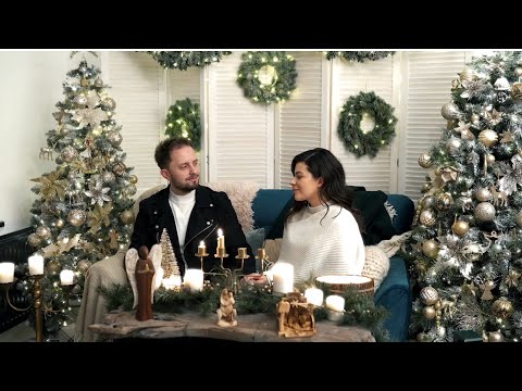 Ruben Andrus - Un Craciun al credintei (Official video)