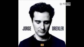 Todo se transforma - Jorge Drexler