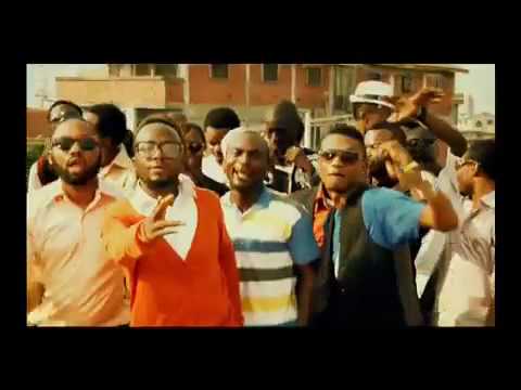 Jahbless ft lord of ajasa  jor oooo