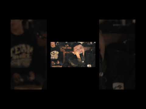 Heart Of Pop (Percayalah) by Closehead ft. Prinsa Mandagie