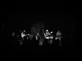 Red Swamp Drain Live Dürer Kert 02 25 2017