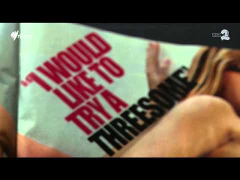 download lagu mp3 mp4 Mens Magazines, download lagu Mens Magazines gratis, unduh video klip Mens Magazines