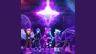 Cover art for Dance Demand (lxvly. Remix)