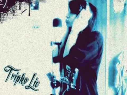 Dj Rakipsiz & Tripkolic & Nakris - Uzak Bir Yerde