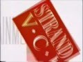 Strand VCI Entertainment 1988