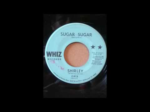 download lagu mp3 mp4 Shirley Sugar, download mp3 Shirley Sugar free download mp3, download mp3 Shirley Sugar