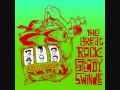 The Slackers - Mr. Tragedy