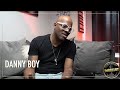2pac Was An A**hole At The Toss It Up Video Shoot! Comments on Suge Jr. & Stormy