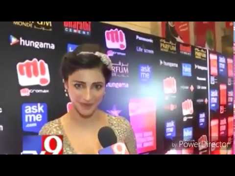 Watch lagu Images Videos Actress Birthday Quotes, Watch Images Actress Birthday Quotes free Watchn, video klip Actress Birthday Quotes