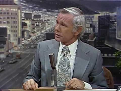 Johnny Carson 1975 05 20 Joan Rivers and Truman Capote