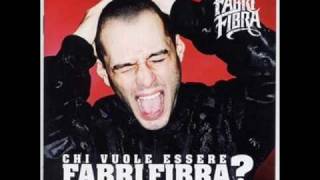 Fabri Fibra ft. Supa-10 euro in tasca