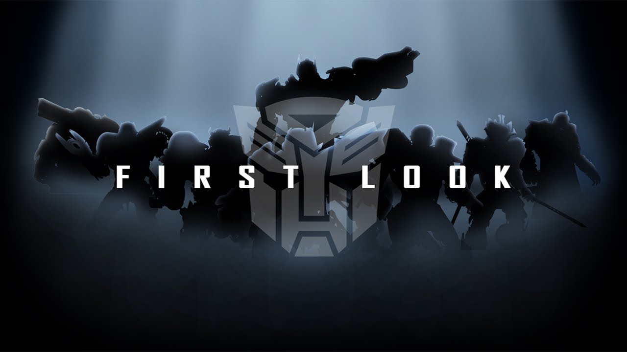 Transformers: Rise of Unicron (2025) - A Cinematic Apocalypse