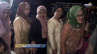 Download lagu NGAGEL 2 TAYOP 17 September 2022 🙏🙏🙏 Ngagel tayop , Pakis , Kradenan , Grobogan Ngagel tayop , Pakis mp3 Download lagu NGAGEL 2 TAYOP 17 September 2022 🙏🙏🙏 Ngagel tayop , Pakis , Kradenan , Grobogan Ngagel tayop , Pakis mp3