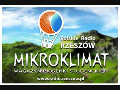 Mikroklimat 337- Boom, Kuczyńska, Ta Jedna Chwila, Nowakowska, Święcicki, Mróz, Rolniczak, Blokesz