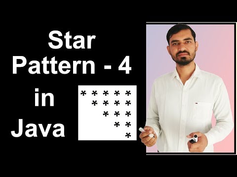 Data Types in Java by Deepak Hindi