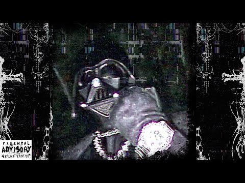 [SOLD] FREDDIE DREDD x 1NONLY TYPE BEAT - "ROTTEN" | PHONK
