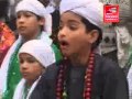 Qayamat Aane Wali Hai Mpg YouTube