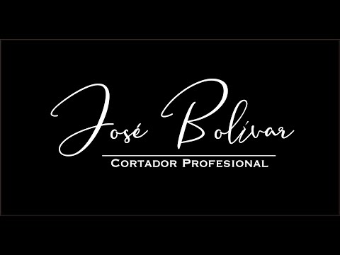 Video de presentación