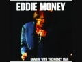 Eddie Money- If We Ever Get Out Of This Place