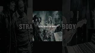 Download lagu This Secret Sound In Michael Jackson's Beat It mp3