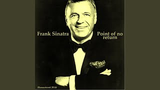 I&#39;ll See You Again (Remastered)