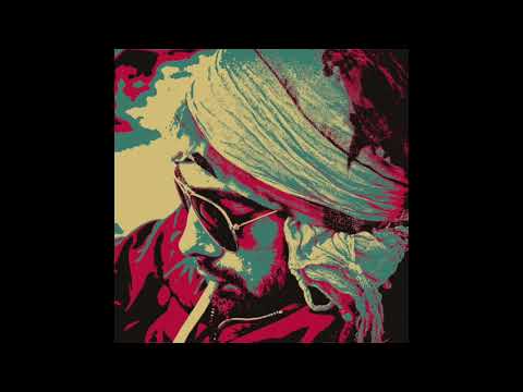 Ovlac Music - Svoboda (Original Mix)