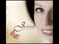 Faina Nikolas - album muzyczny "Jesień" (demo ...