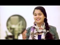 Riyaazi ft  Vridhi Saini   Channa mereya Kabira   Cover   Mashup   YouTube LIKE AND SHARE
