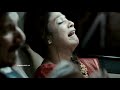 Sed Tamil Whatsapp Status Sad Tamil Status Whatsapp Status Tamil Status Love Status Tamil
