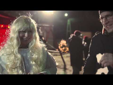 Kolędujmy Razem Jaminy 2016