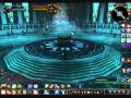 Halls of Reflection - Alliance