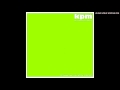 Kenny Wheeler - City Sequence (1970)