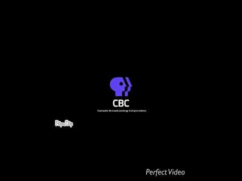 PBS 1984 but it’s CBC