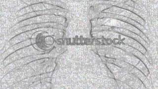 A Girl Named Hope By Atmosphere_0001.wmv