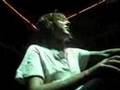 Bring Me The Horizon For Stevie Wonder S Eyes Only Highest Quality LIVE