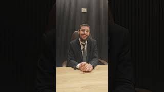 תפסיקו לחפור בעבר, אתם רק מזיקים לעצמכם! #הרב_שמואל_זר (הרב רפאל זר) - התמונה מוצגת ישירות מתוך אתר האינטרנט יוטיוב. זכויות היוצרים בתמונה שייכות ליוצרה. קישור קרדיט למקור התוכן נמצא בתוך דף הסרטון