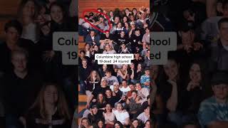 Download lagu Worst shootings in America #shorts #tiktok mp3