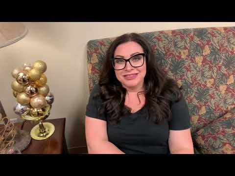 Taranda Greene Remembering Lady