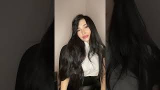 Download lagu Zarina Nizomiddinova sharmanda 😱🔞 mp3 Download lagu Zarina Nizomiddinova sharmanda 😱🔞 mp3