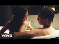 Ansel Elgort - Thief