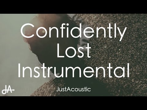 download lagu mp3 mp4 Sabrina Claudio Confidently Lost Karaoke, download lagu Sabrina Claudio Confidently Lost Karaoke gratis, unduh video klip Sabrina Claudio Confidently Lost Karaoke