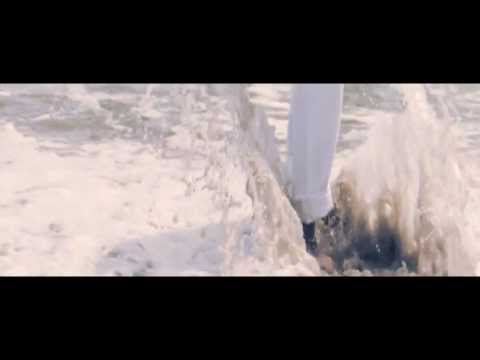 GOLD 1 FEAT FLO RIDA & SHUN WARD - Dance For Life (Official Video) TETA