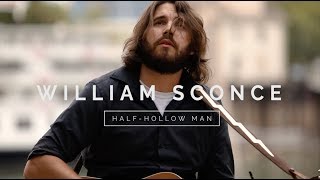 Half-Hollow Man (Original)