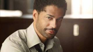 Eric Benet - Stir It Up