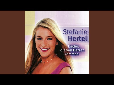 Wer Sich Traut Hat Mehr Vom Leben - Stefanie…
