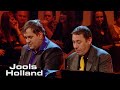 Jools Holland Friends ABC Of Boogie Woogie Later With Jools Holland Sep 22nd 2009