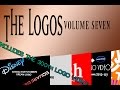 The Logos Volume Seven