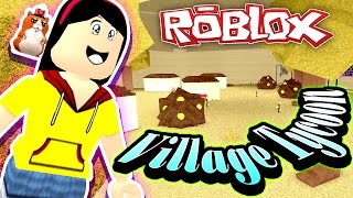 Roblox Zombie Halloween Tycoon Roblox Free Boy Face - diary of a roblox noob christmas special by robloxia kid 2018paperback