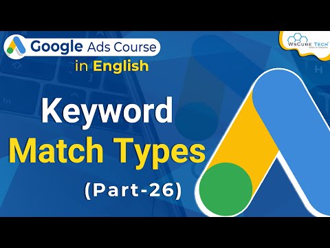 What is Google Ads How to use Google Ads | Types of Google Ads Google Ads Tutorial